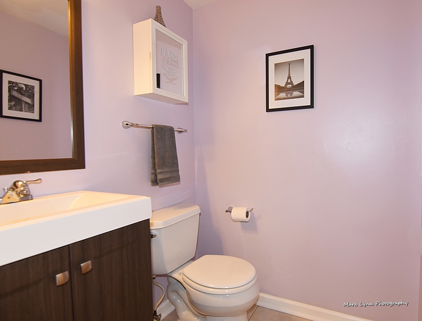 2233 Flower Court, Unit 2233 Schaumburg, IL 60107 - Photo 12 of 28