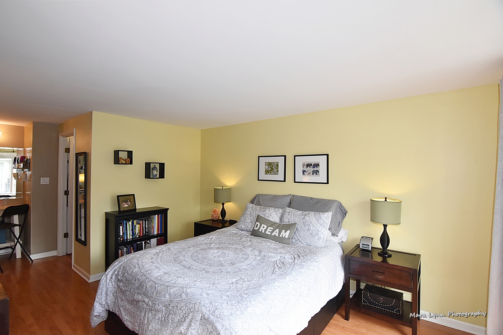 2233 Flower Court, Unit 2233 Schaumburg, IL 60107 - Photo 13 of 28