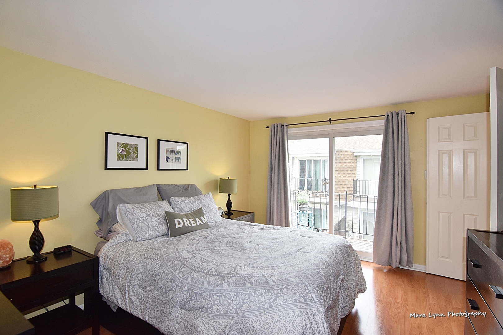 2233 Flower Court, Unit 2233 Schaumburg, IL 60107 - Photo 14 of 28