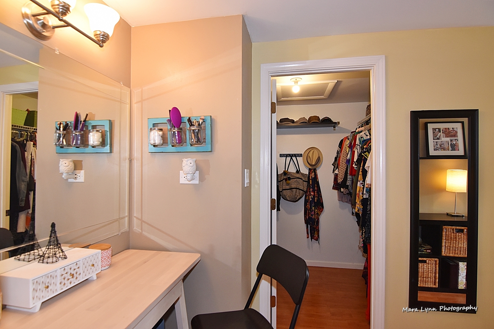 2233 Flower Court, Unit 2233 Schaumburg, IL 60107 - Photo 15 of 28