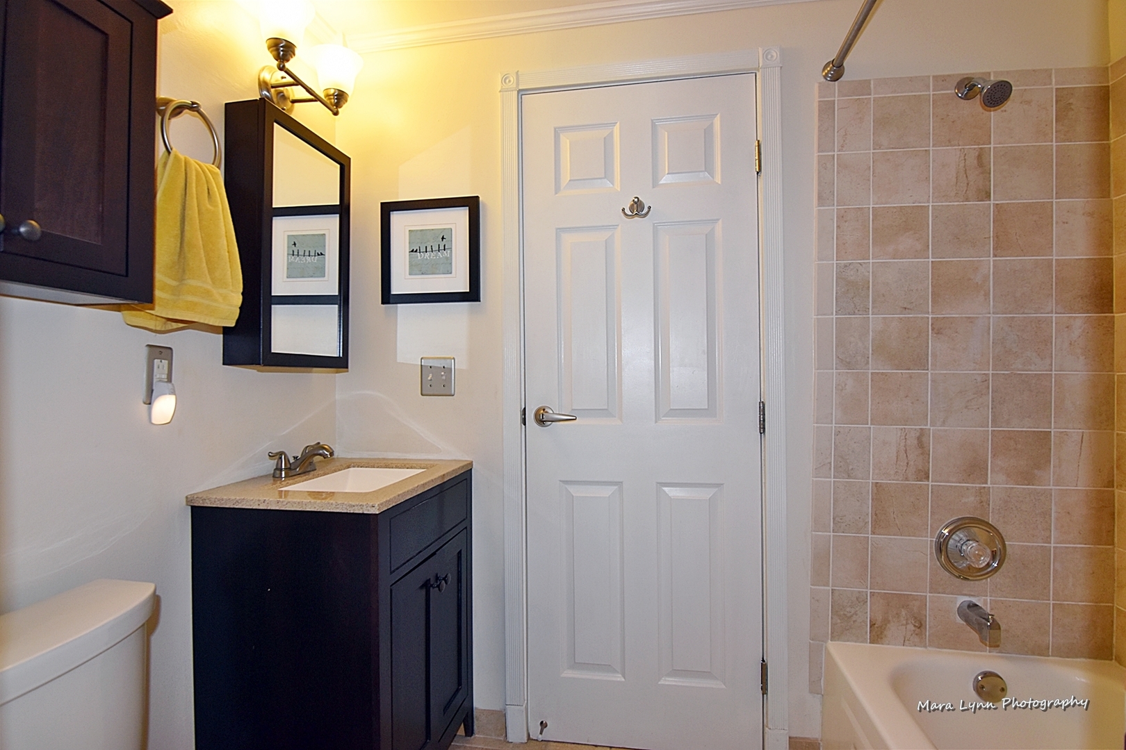 2233 Flower Court, Unit 2233 Schaumburg, IL 60107 - Photo 16 of 28