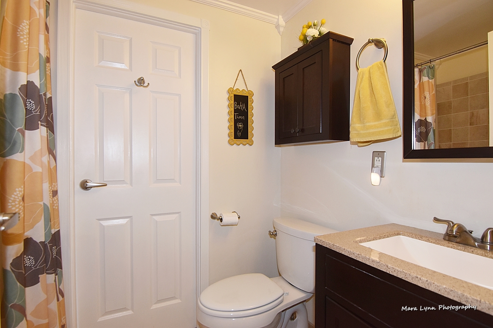 2233 Flower Court, Unit 2233 Schaumburg, IL 60107 - Photo 17 of 28