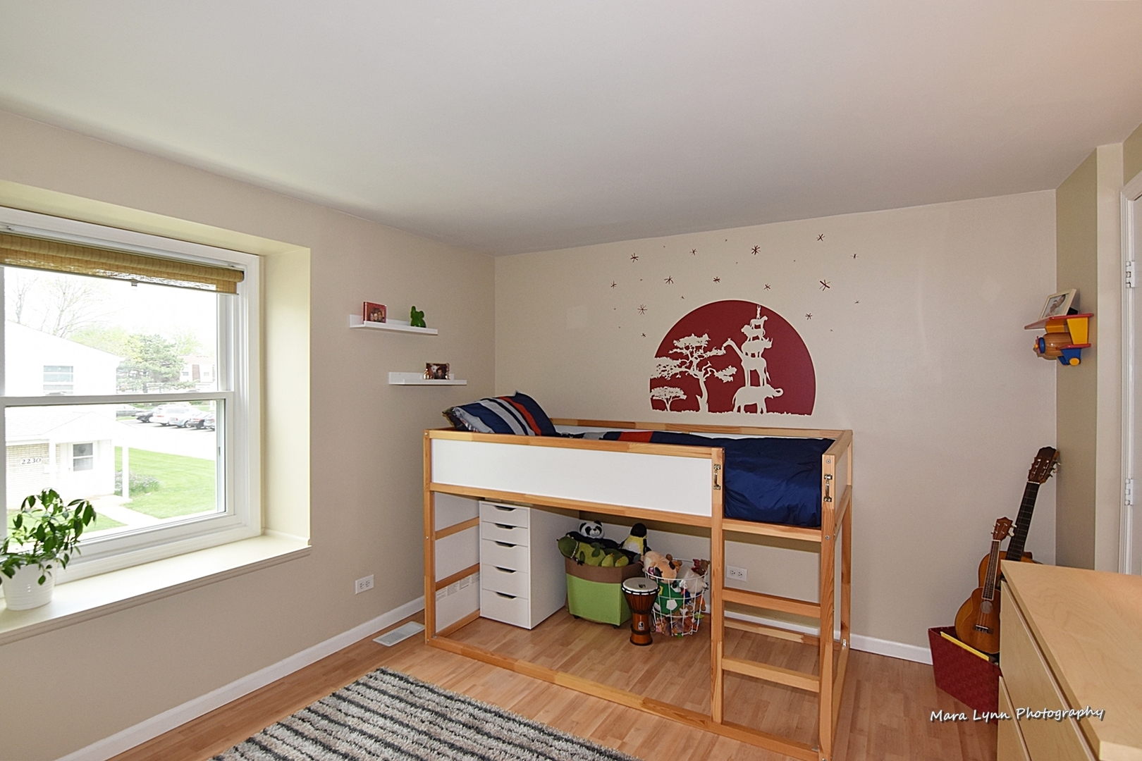 2233 Flower Court, Unit 2233 Schaumburg, IL 60107 - Photo 18 of 28