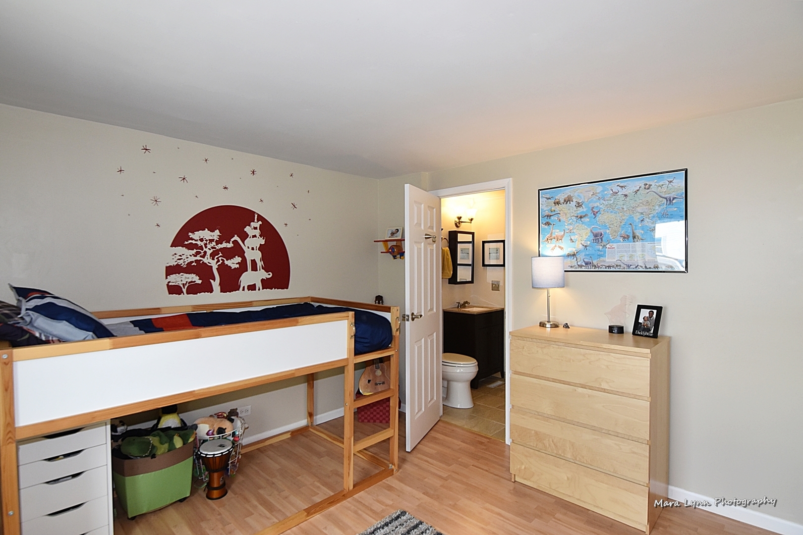 2233 Flower Court, Unit 2233 Schaumburg, IL 60107 - Photo 19 of 28