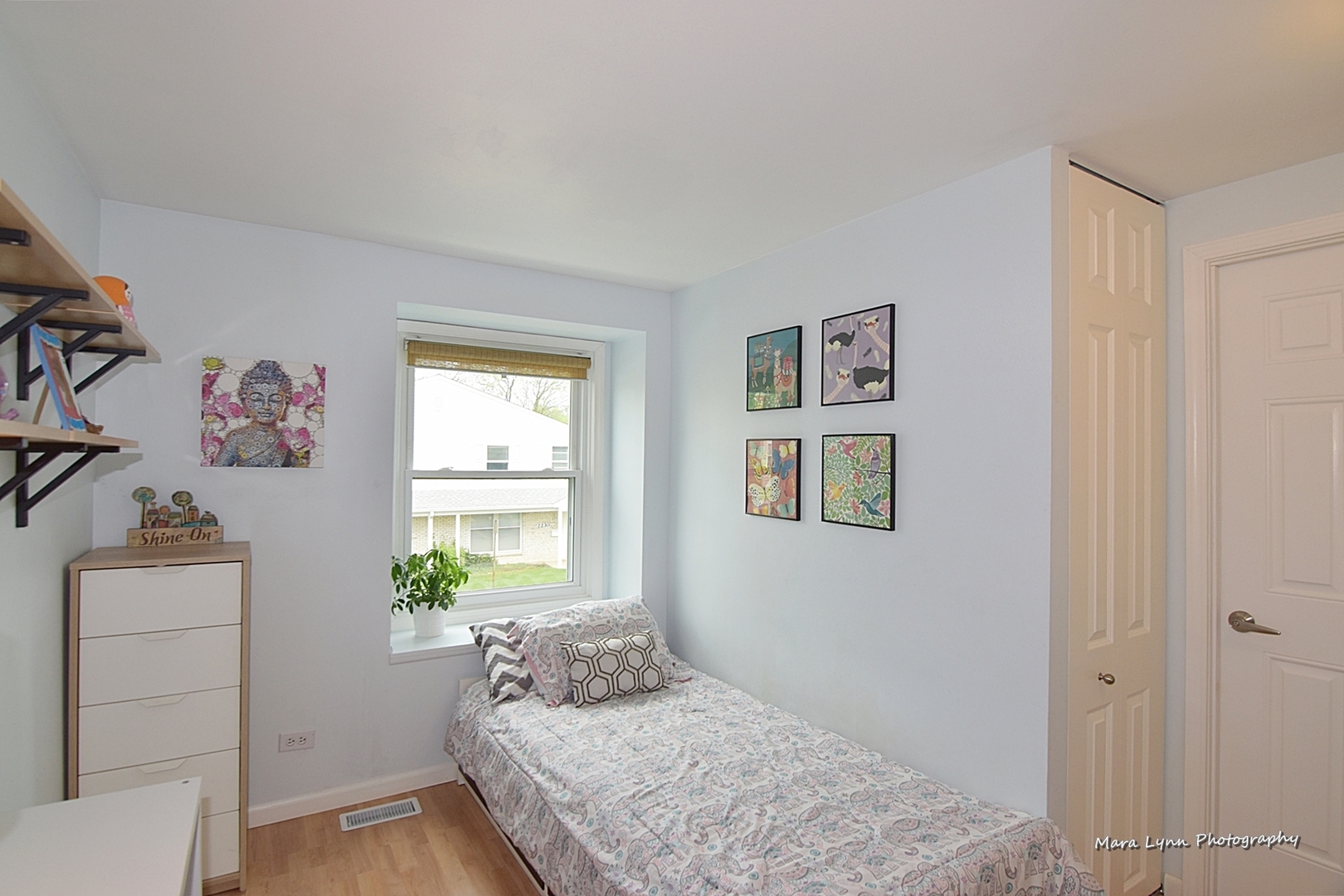 2233 Flower Court, Unit 2233 Schaumburg, IL 60107 - Photo 20 of 28