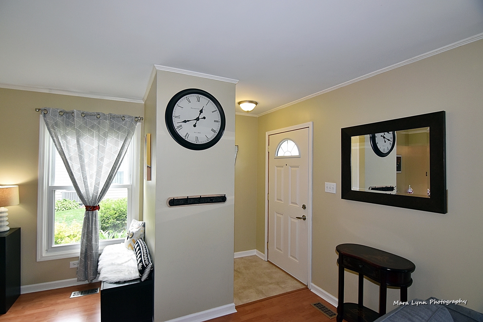 2233 Flower Court, Unit 2233 Schaumburg, IL 60107 - Photo 3 of 28