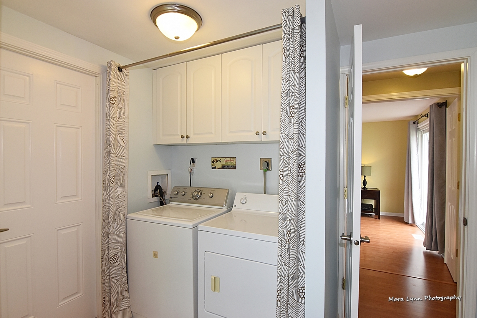 2233 Flower Court, Unit 2233 Schaumburg, IL 60107 - Photo 21 of 28