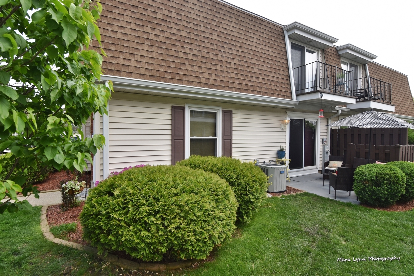 2233 Flower Court, Unit 2233 Schaumburg, IL 60107 - Photo 23 of 28