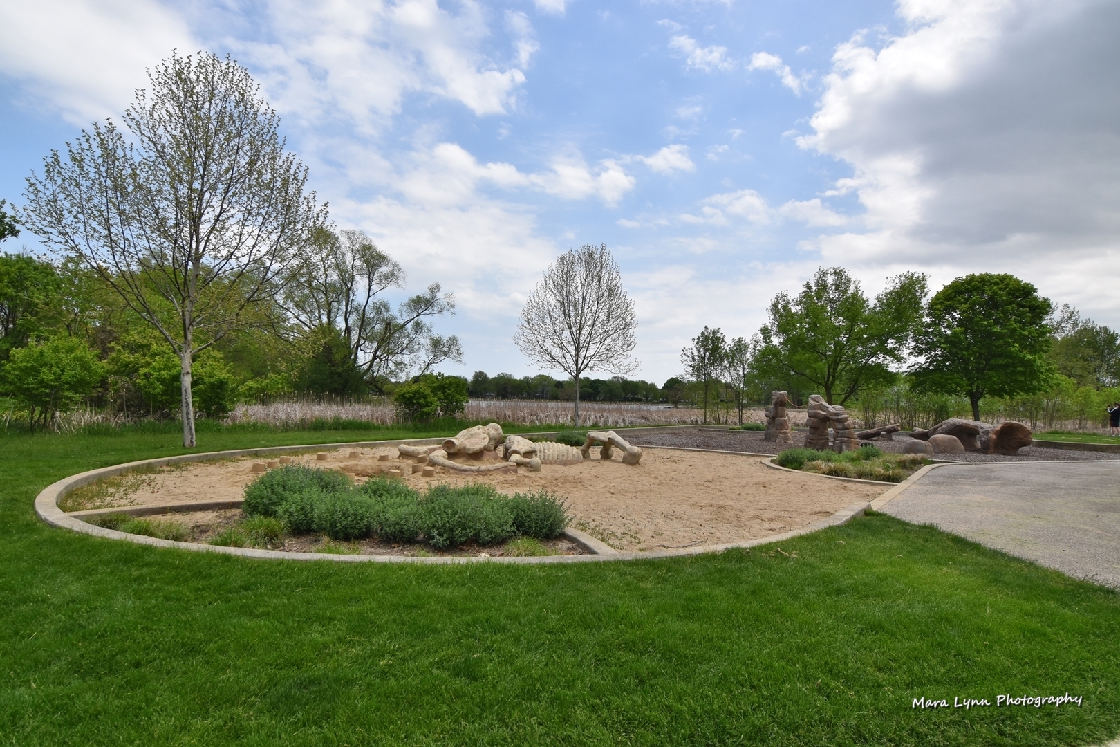 2233 Flower Court, Unit 2233 Schaumburg, IL 60107 - Photo 28 of 28