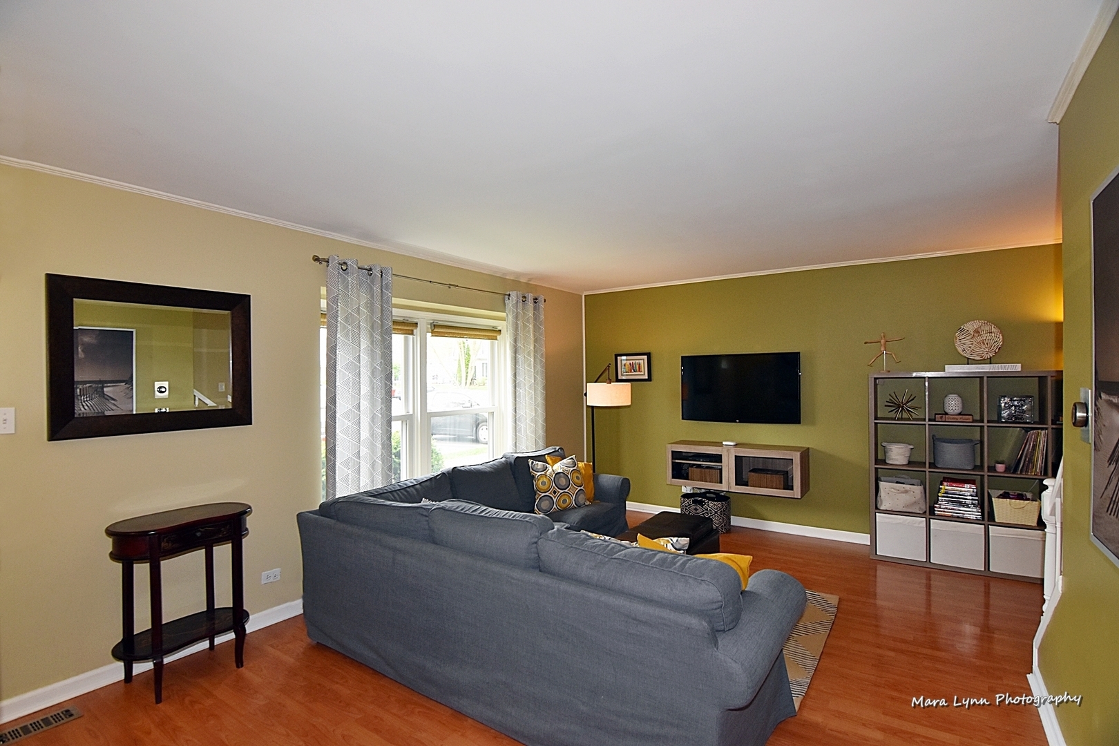 2233 Flower Court, Unit 2233 Schaumburg, IL 60107 - Photo 4 of 28