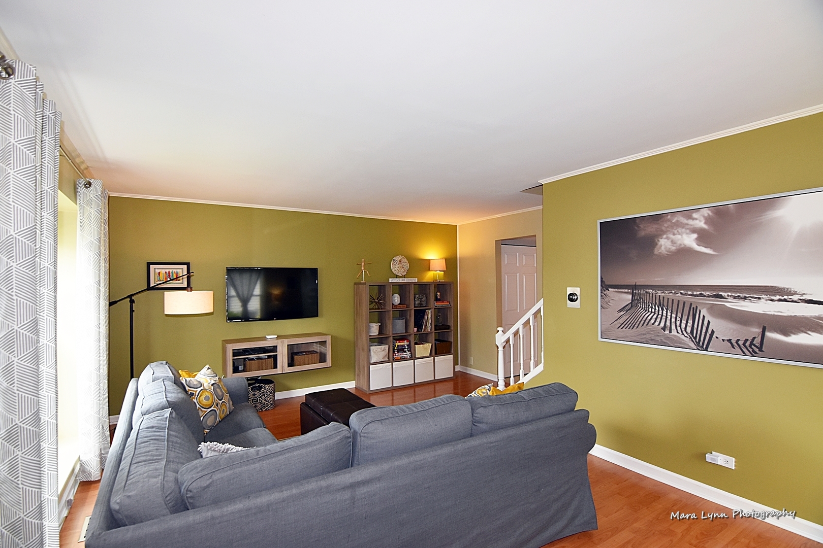 2233 Flower Court, Unit 2233 Schaumburg, IL 60107 - Photo 5 of 28