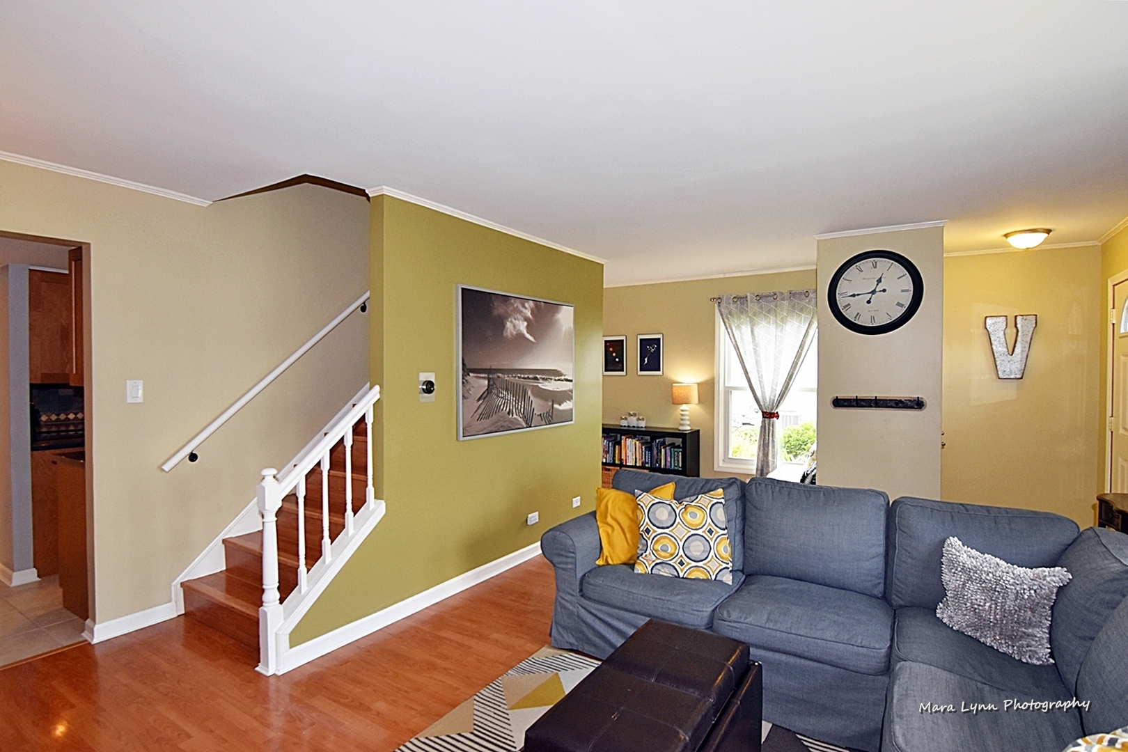 2233 Flower Court, Unit 2233 Schaumburg, IL 60107 - Photo 6 of 28