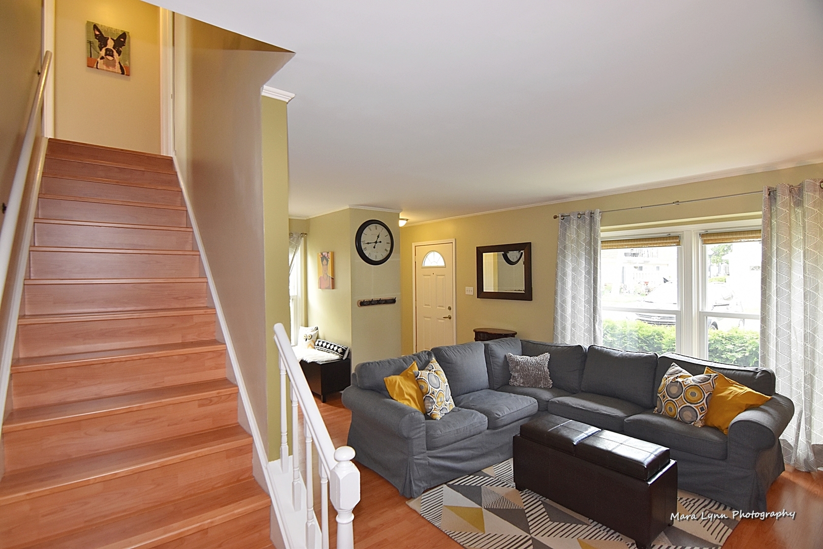 2233 Flower Court, Unit 2233 Schaumburg, IL 60107 - Photo 7 of 28