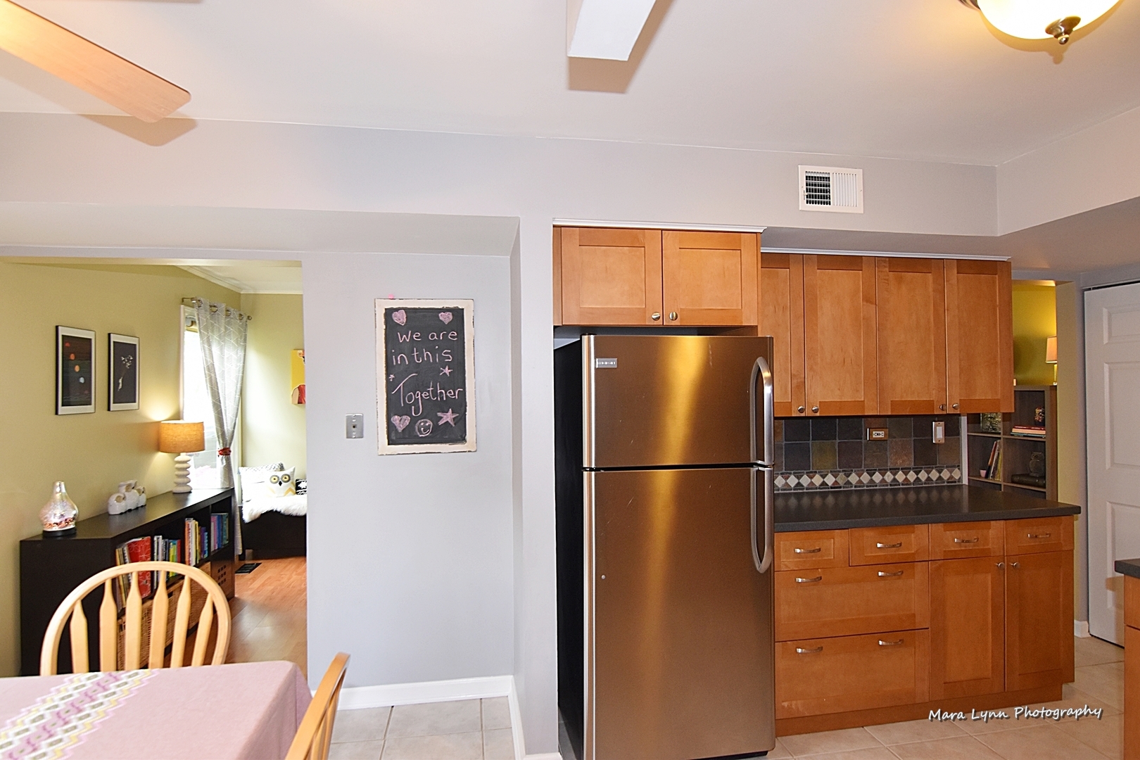 2233 Flower Court, Unit 2233 Schaumburg, IL 60107 - Photo 9 of 28