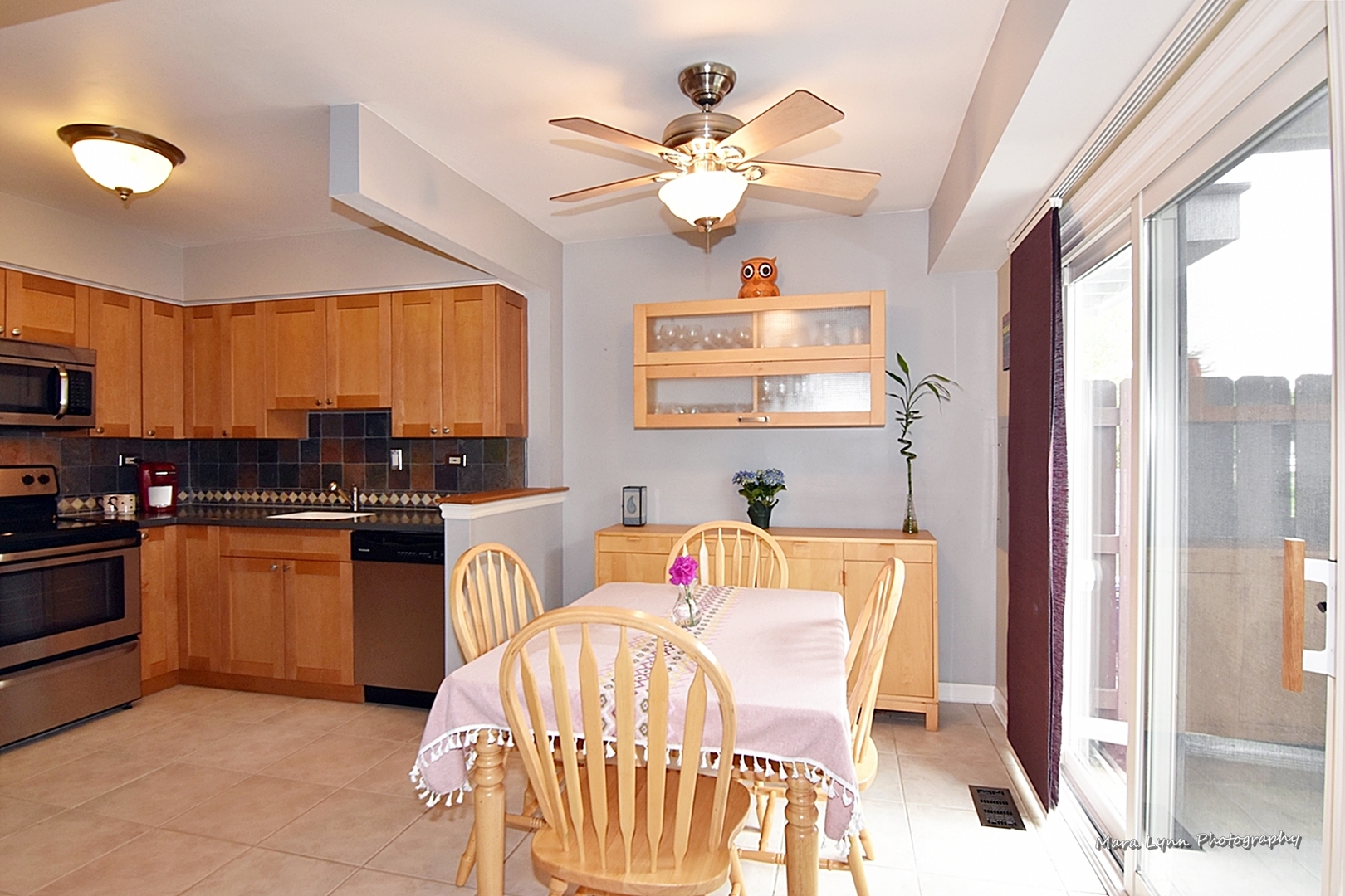 2233 Flower Court, Unit 2233 Schaumburg, IL 60107 - Photo 10 of 28