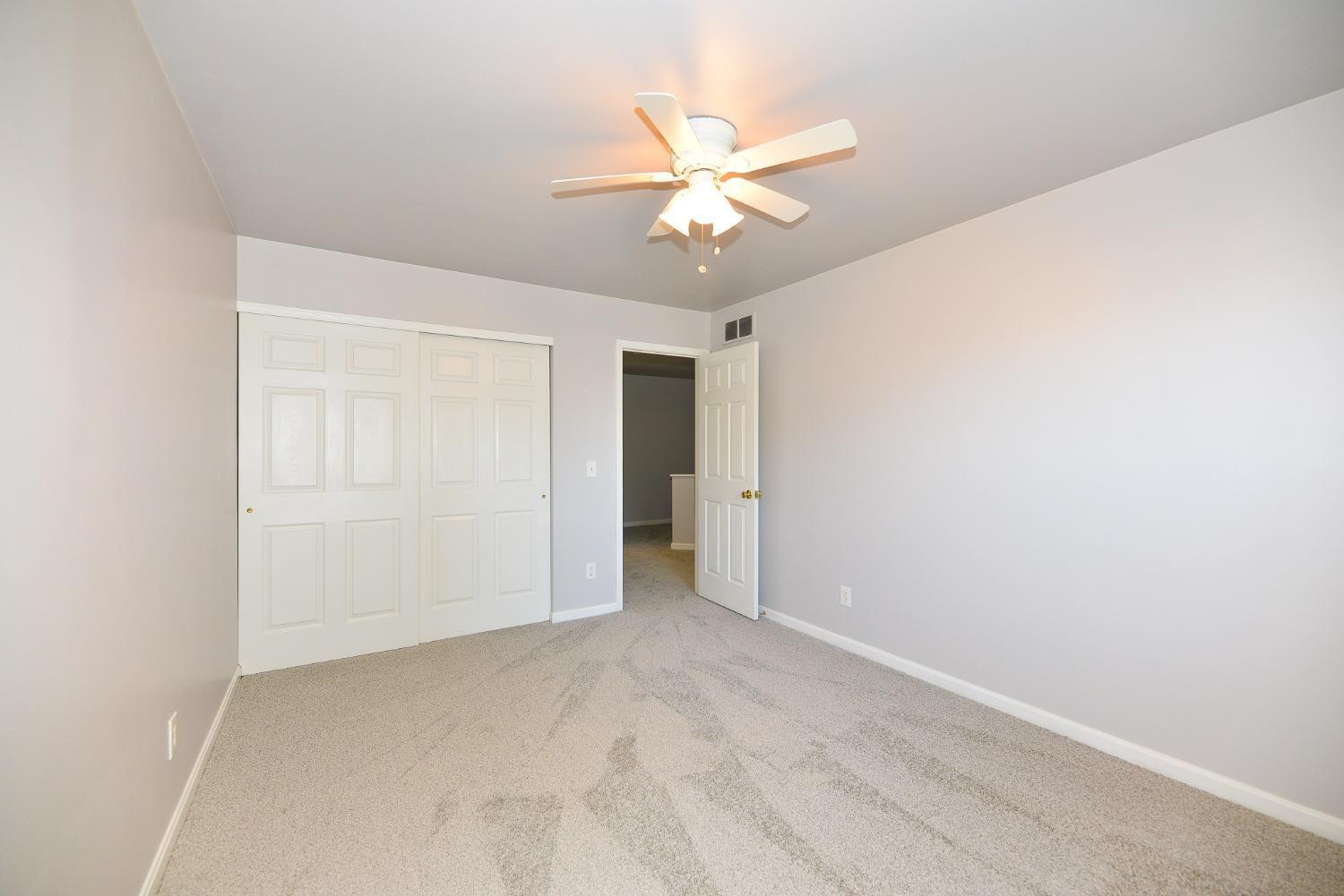 533 Nunner Road Maineville, OH 45039 - Photo 22 of 41 Gallery Image 22