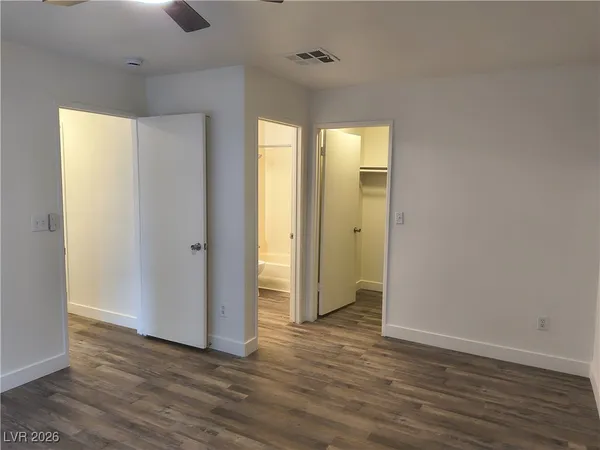 $1,300 | 8600 West Charleston Boulevard, Unit 1066, Las Vegas, NV 89117