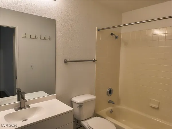 $1,300 | 8600 West Charleston Boulevard, Unit 1066, Las Vegas, NV 89117