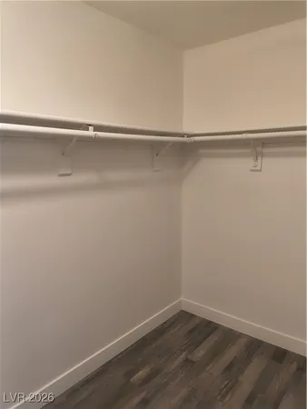 $1,300 | 8600 West Charleston Boulevard, Unit 1066, Las Vegas, NV 89117