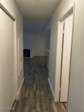 $1,300 | 8600 West Charleston Boulevard, Unit 1066, Las Vegas, NV 89117