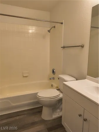 $1,300 | 8600 West Charleston Boulevard, Unit 1066, Las Vegas, NV 89117