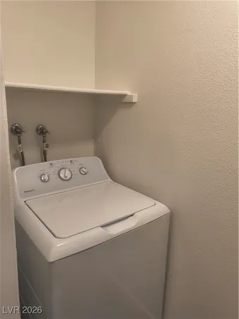 $1,300 | 8600 West Charleston Boulevard, Unit 1066, Las Vegas, NV 89117