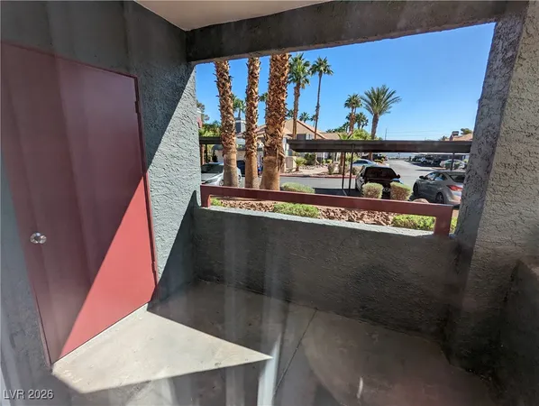$1,300 | 8600 West Charleston Boulevard, Unit 1066, Las Vegas, NV 89117