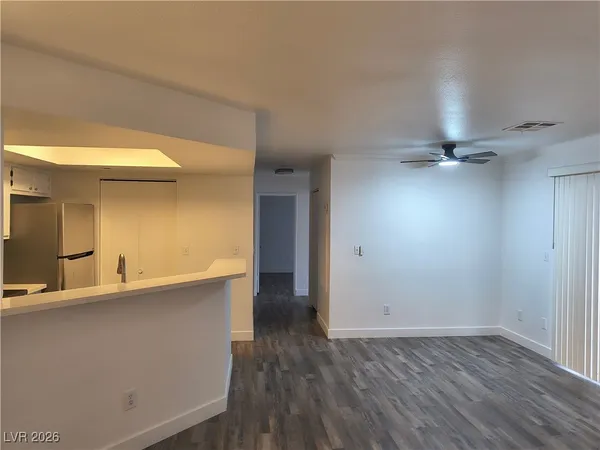 $1,300 | 8600 West Charleston Boulevard, Unit 1066, Las Vegas, NV 89117