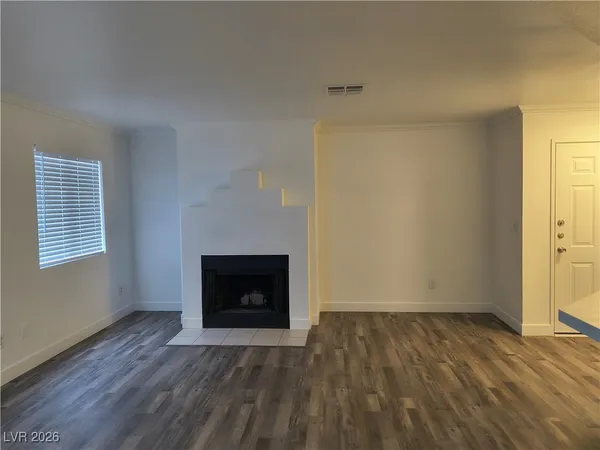 $1,300 | 8600 West Charleston Boulevard, Unit 1066, Las Vegas, NV 89117