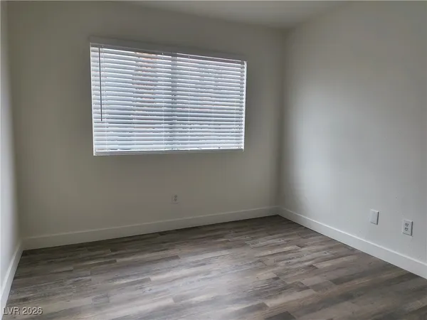 $1,300 | 8600 West Charleston Boulevard, Unit 1066, Las Vegas, NV 89117