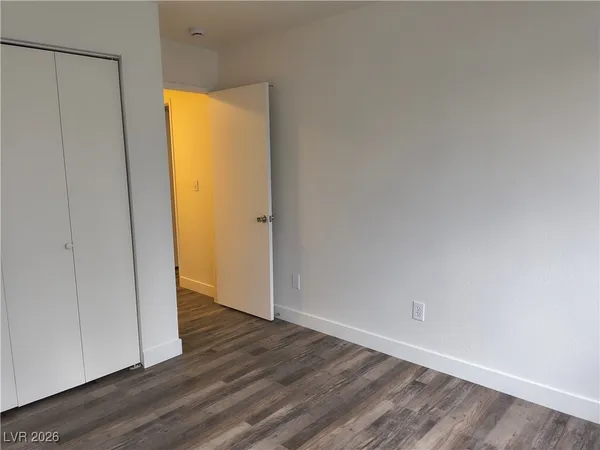 $1,300 | 8600 West Charleston Boulevard, Unit 1066, Las Vegas, NV 89117