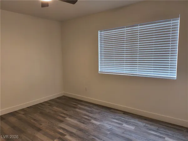 $1,300 | 8600 West Charleston Boulevard, Unit 1066, Las Vegas, NV 89117
