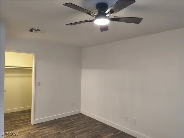 $1,300 | 8600 West Charleston Boulevard, Unit 1066, Las Vegas, NV 89117