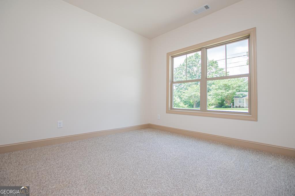 981 Horsley Mill Road Carrollton, GA 30116 - Photo 51 of 91