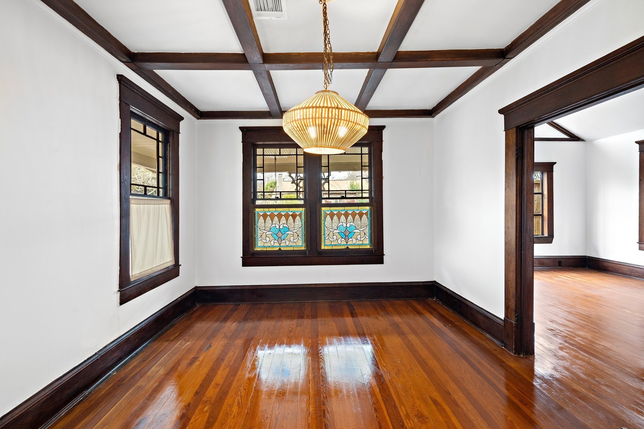 1517 Indiana Street Houston, TX 77006 - Photo 14 of 22