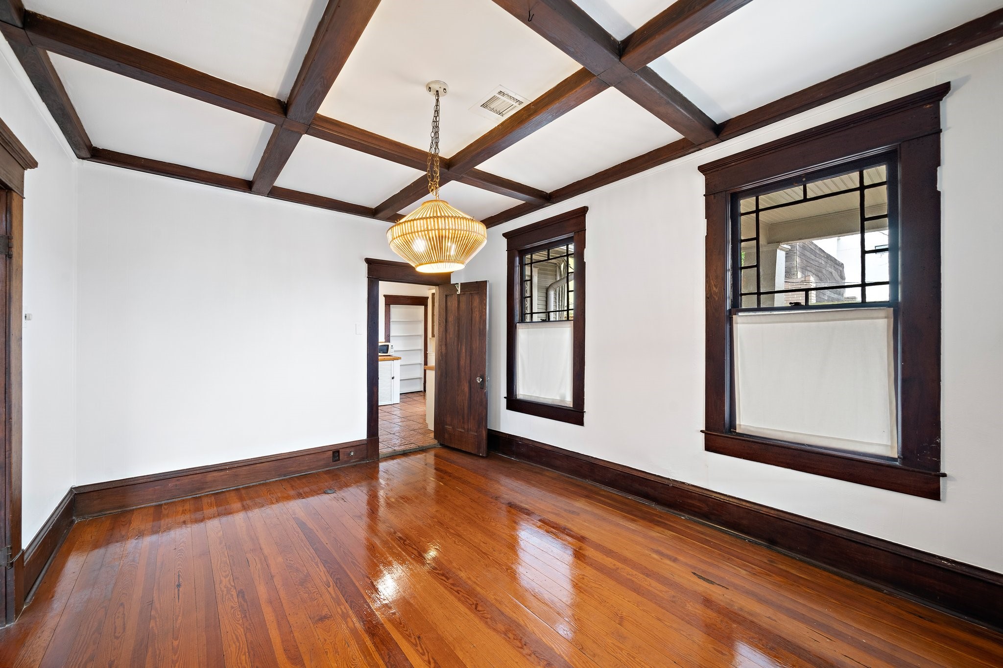 1517 Indiana Street Houston, TX 77006 - Photo 15 of 22