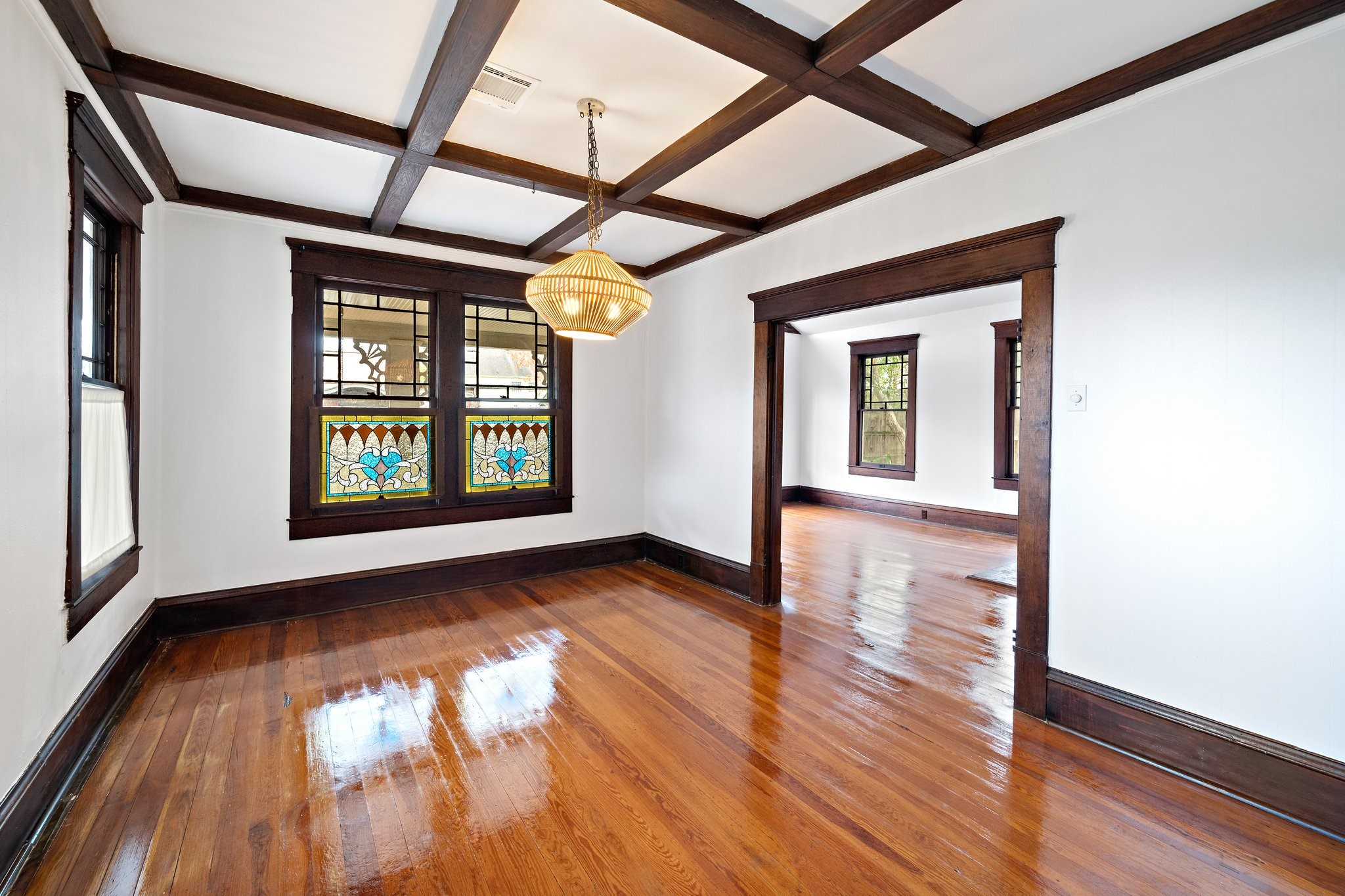 1517 Indiana Street Houston, TX 77006 - Photo 4 of 22