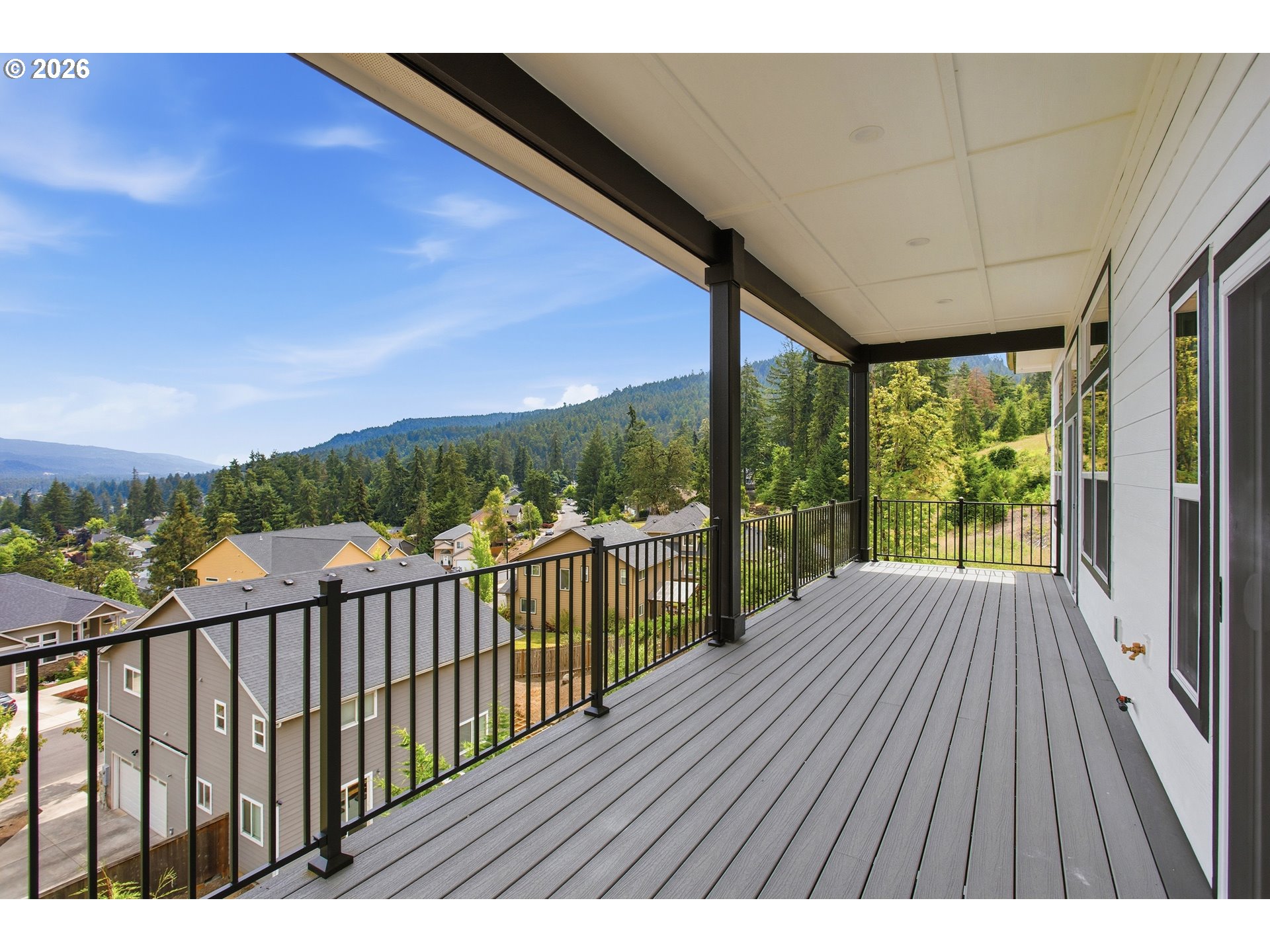 6884 Forest Ridge Drive Springfield, OR 97478 - Photo 32 of 40