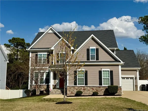 $399,999 | 40 Charter Street, Cameron, NC 28326