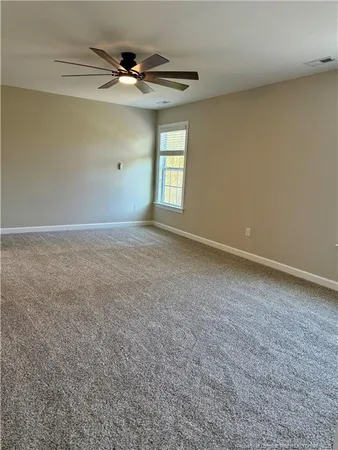 $399,999 | 40 Charter Street, Cameron, NC 28326