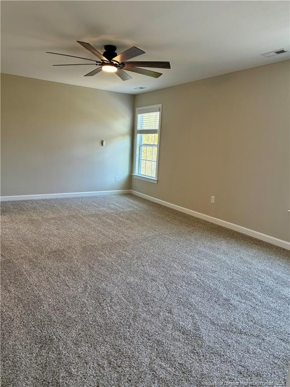 40 Charter Street Cameron, NC 28326 - Photo 11 of 23 Photo 11