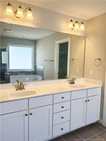 $399,999 | 40 Charter Street, Cameron, NC 28326