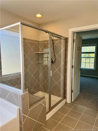 $399,999 | 40 Charter Street, Cameron, NC 28326