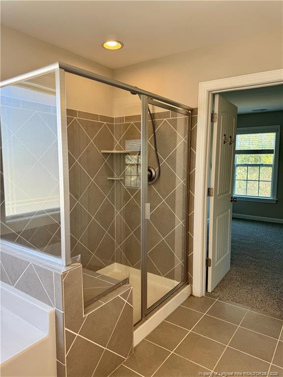 40 Charter Street Cameron, NC 28326 - Photo 13 of 23 Photo 13