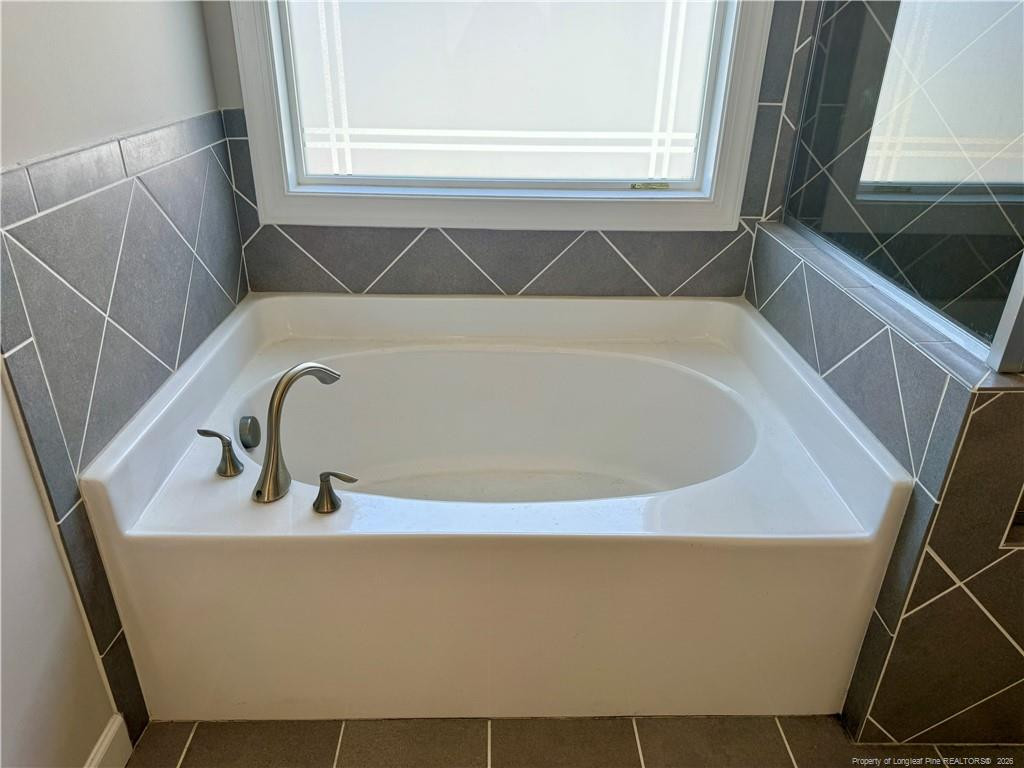 40 Charter Street Cameron, NC 28326 - Photo 14 of 23 Photo 14