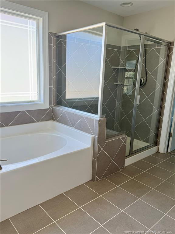 40 Charter Street Cameron, NC 28326 - Photo 15 of 23 Photo 15