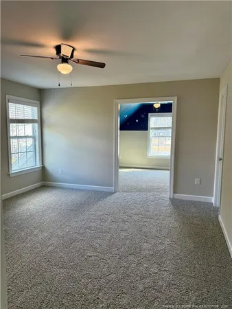 $399,999 | 40 Charter Street, Cameron, NC 28326