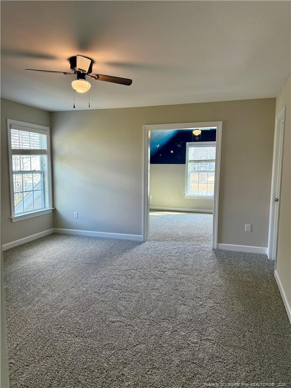 40 Charter Street Cameron, NC 28326 - Photo 16 of 23 Photo 16