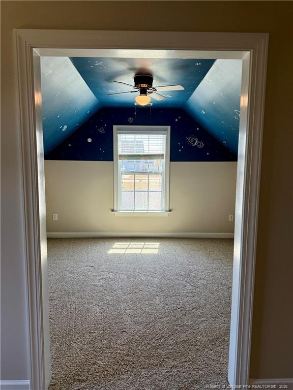 40 Charter Street Cameron, NC 28326 - Photo 17 of 23 Photo 17