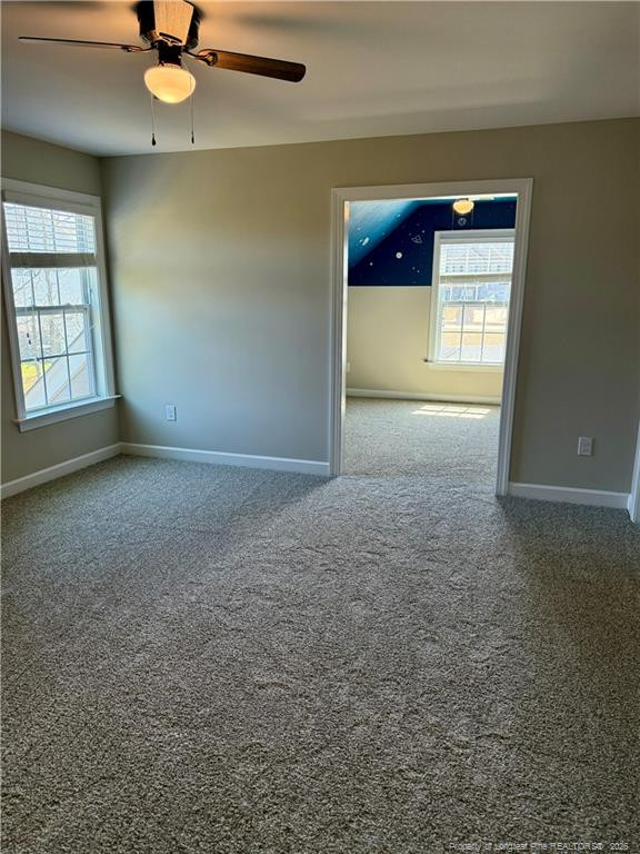 40 Charter Street Cameron, NC 28326 - Photo 18 of 23 Photo 18